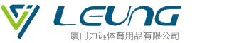 优游平台登录地址